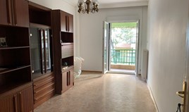 Wohnung 89 m² in Thessaloniki