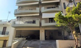 Flat 84 m² in Athens