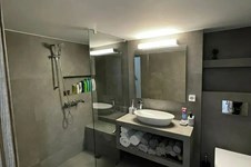 Property 51569 photo 4