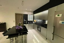 Property 51569 photo 3