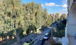 Flat 102 m² in Athens