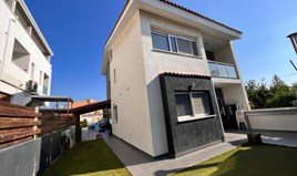 Dom wolnostojący 310 m² w Limassol
