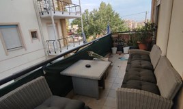Апартамент 87 m² в Солун