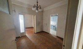 Appartement 86 m² à Athènes