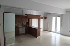 Property 51597 photo 5
