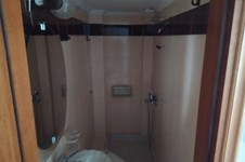 Property 51597 photo 13