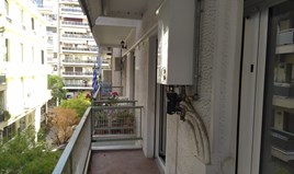 Wohnung 115 m² in Thessaloniki