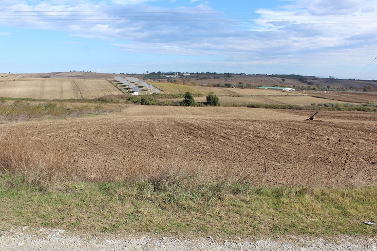 Realty photo 2