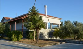 Къща 409 m² в област Солун