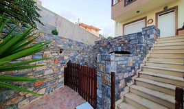 Maisonette 180 m² en Crète