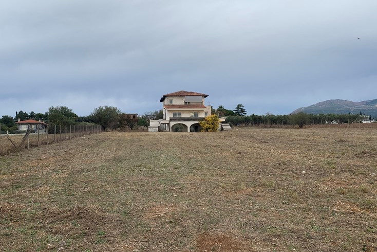 Realty photo 2