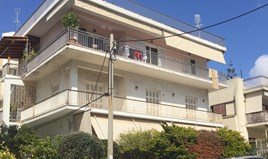 Квартира 118 m² в Афинах