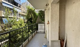 Flat 85 m² in Athens