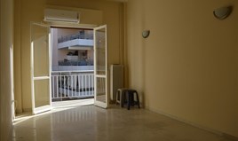 Квартира 54 m² в Афінах