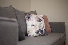 Property 51620 photo 16
