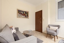 Property 51620 photo 17