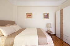 Property 51620 photo 12