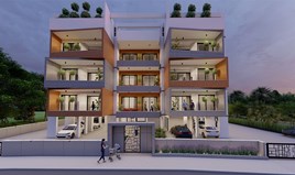 Apartament 99 m² w Limassol
