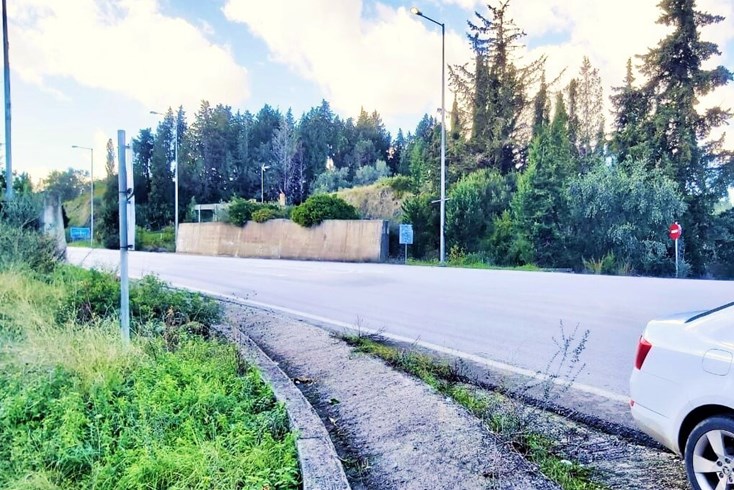 Realty photo 3