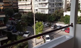 Flat 126 m² in Athens
