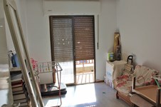 Property 51720 photo 2