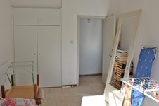 Property 51720 photo 3