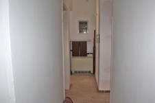 Property 51720 photo 8
