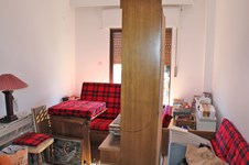 Property 51720 photo 5