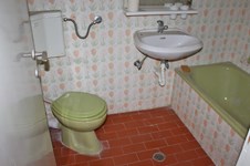 Property 51720 photo 9
