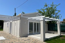 Property 51723 photo 26