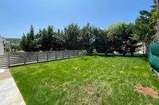 Property 51723 photo 30