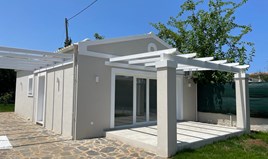 Къща 67 m² на о-в Корфу