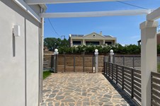 Property 51723 photo 35