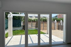 Property 51723 photo 10