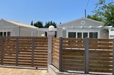 Property 51723 photo 33