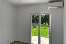 Property 51723 photo 25