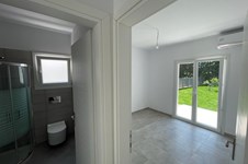 Property 51723 photo 22