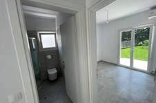 Property 51723 photo 20