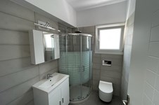 Property 51723 photo 21