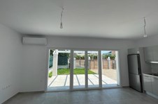 Property 51723 photo 11