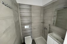 Property 51723 photo 17