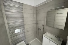 Property 51723 photo 18