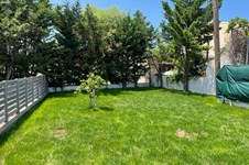 Property 51723 photo 29