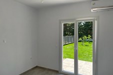 Property 51723 photo 24