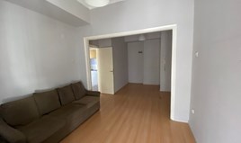 اپارتمان 50 m² در تسالونیکی