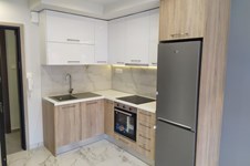 Property 51725 photo 3