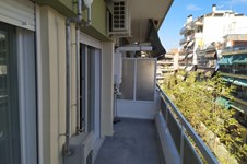 Property 51725 photo 7