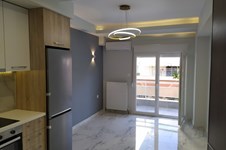 Property 51725 photo 2