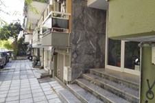 Property 51725 photo 10