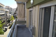 Property 51725 photo 8